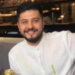Doğan