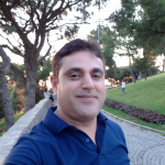 Hüseyin