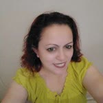 Ayşe