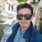 Fatih