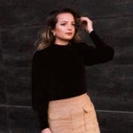 Ceyda