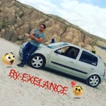 Kayhan