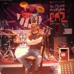Yusuf