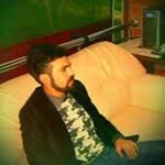 Hakkı