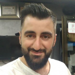 İbrahim
