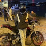 Yusuf