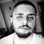 Ömer