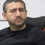 İlhan