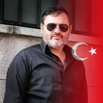 Bekir
