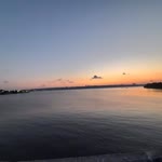 Ranıa