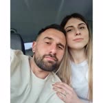 Ebru