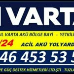 Melek