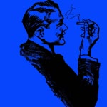 Erdem