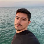 Ali