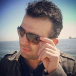 Özgür