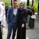Fikret