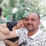 Gülşen
