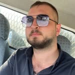 Hüseyin