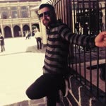 Cihan
