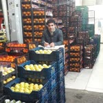 Özkan