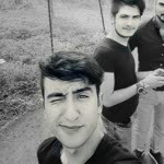 Cihan