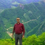 Abdullah