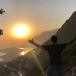 Serdar
