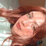 Betül