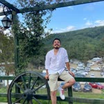 Emre