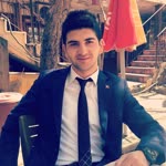 Furkan
