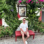 Samet