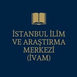 Yavuz