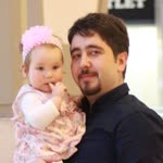 Enes