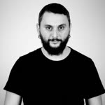 Furkan