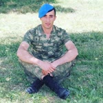 Caner