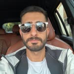 Faysal