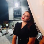 Betül