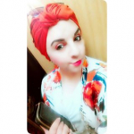 Esra