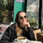 Özge