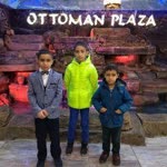 Mehmet