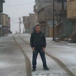 Emrah
