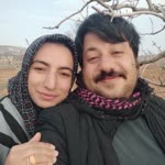 İhsan