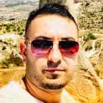 Ertan