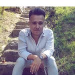 Onur