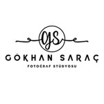 Gökhan