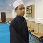 Muhammed