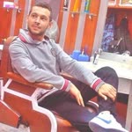 İbrahim