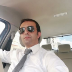 Nevzat