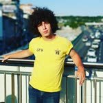 Emirhan