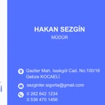 Hakan